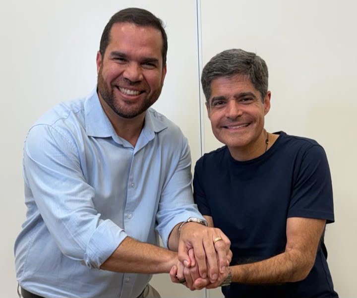 Reconhecimento Facial: avanço na vigilância ou ameaça à liberdade?