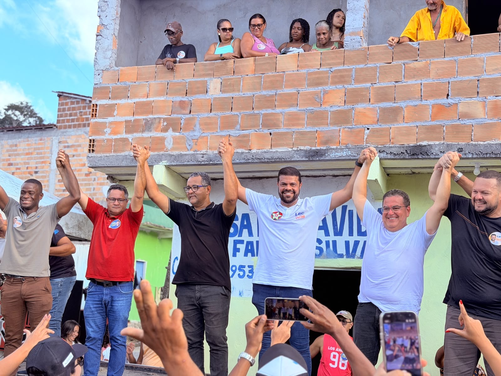 Reconhecimento Facial: avanço na vigilância ou ameaça à liberdade?