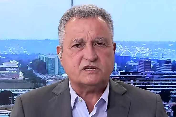 Reconhecimento Facial: avanço na vigilância ou ameaça à liberdade?