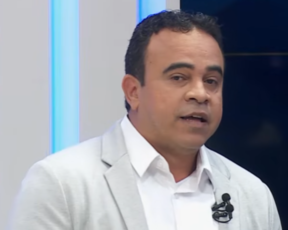 Reconhecimento Facial: avanço na vigilância ou ameaça à liberdade?