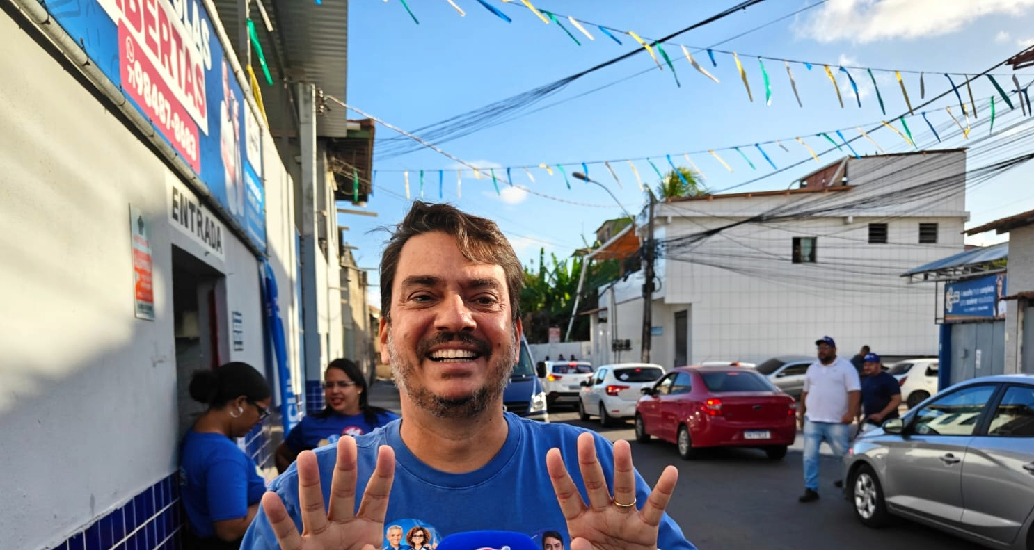Reconhecimento Facial: avanço na vigilância ou ameaça à liberdade?