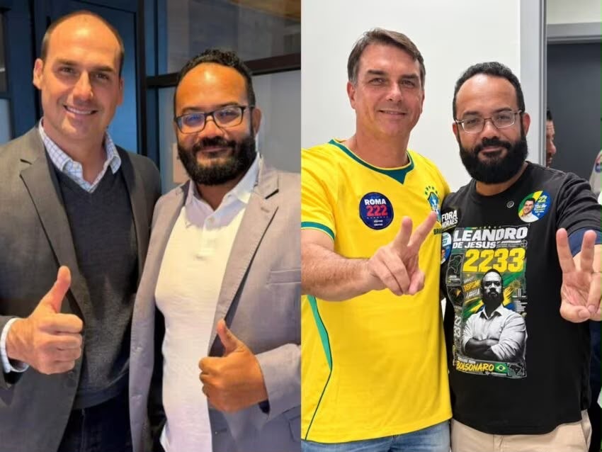 Reconhecimento Facial: avanço na vigilância ou ameaça à liberdade?
