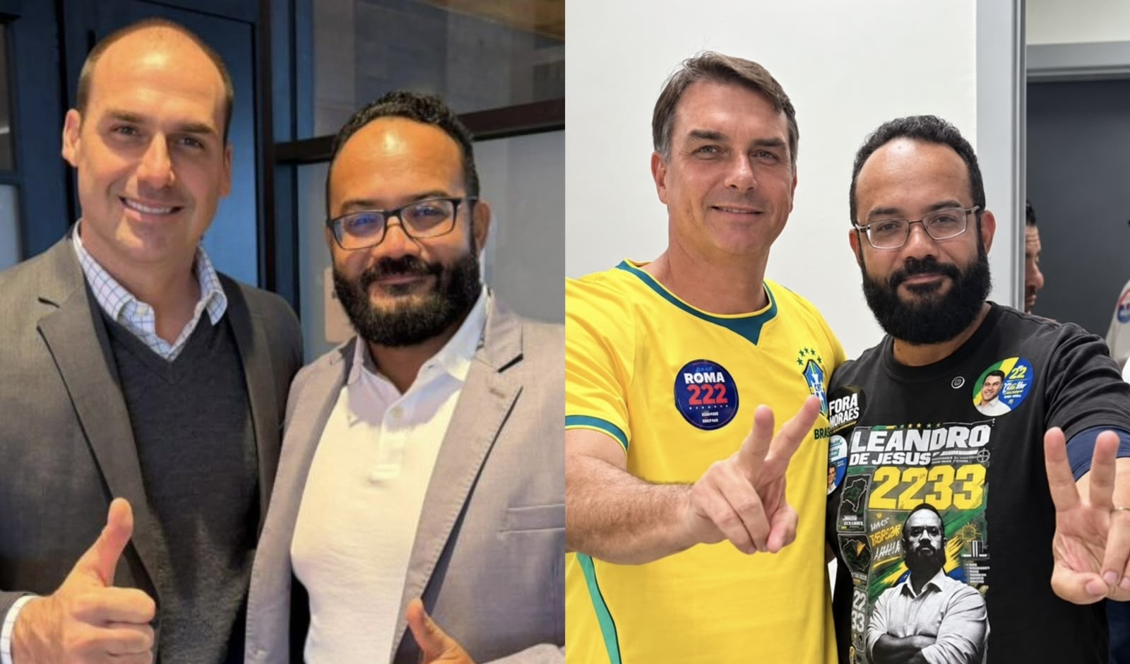 Reconhecimento Facial: avanço na vigilância ou ameaça à liberdade?