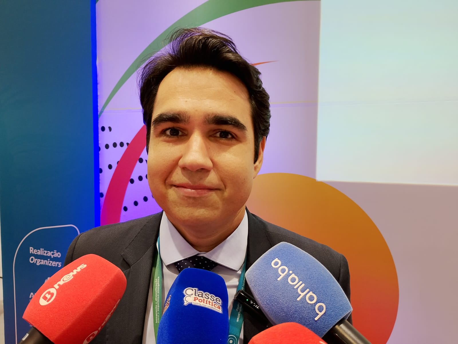 Reconhecimento Facial: avanço na vigilância ou ameaça à liberdade?