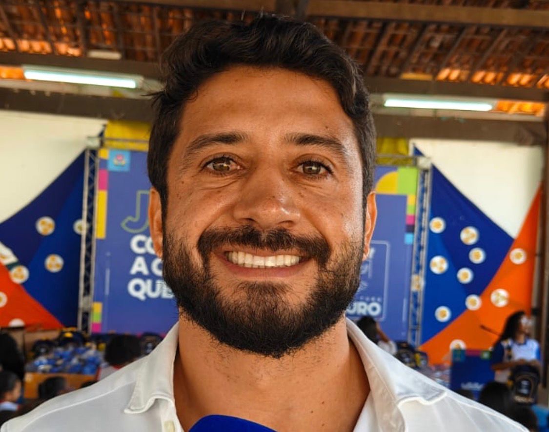 Reconhecimento Facial: avanço na vigilância ou ameaça à liberdade?