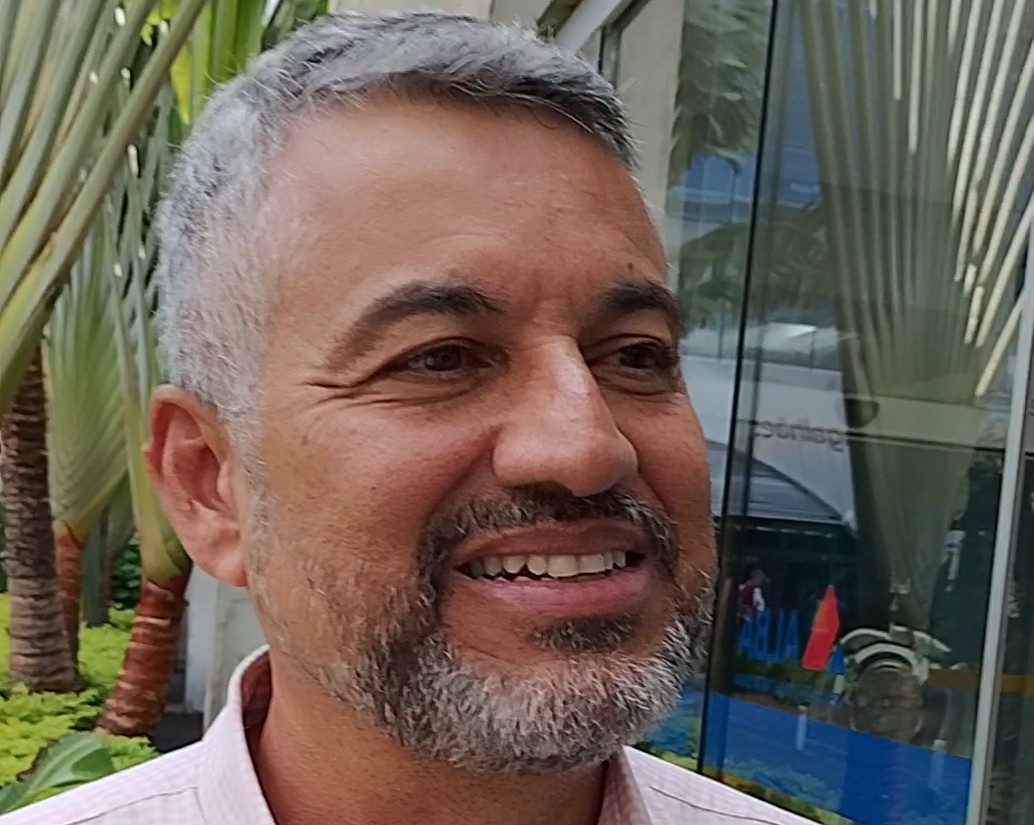 Reconhecimento Facial: avanço na vigilância ou ameaça à liberdade?