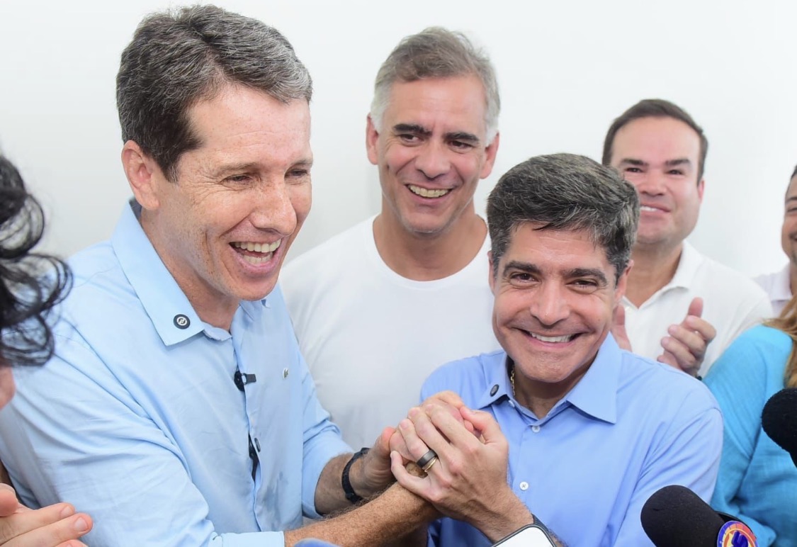 Reconhecimento Facial: avanço na vigilância ou ameaça à liberdade?