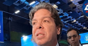 Em Lauro de Freitas, ministro cita expansão do 5G e afirma: “Cidades inteligentes são o futuro da gestão”