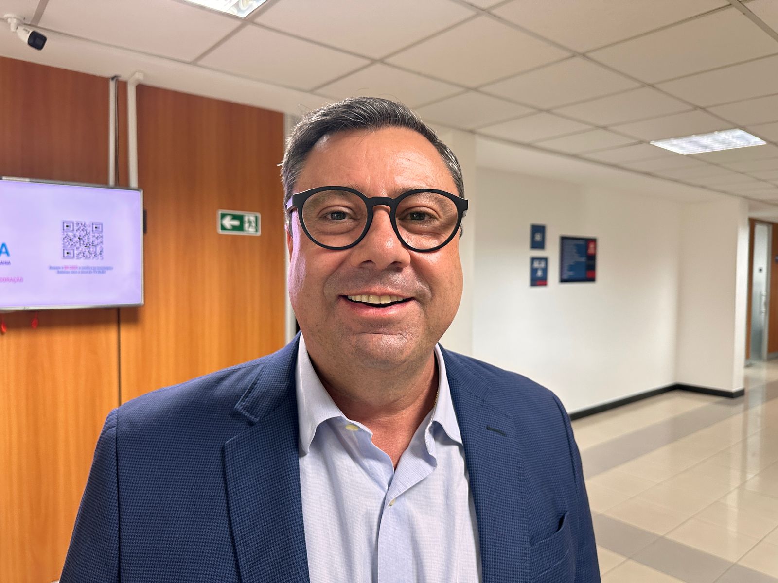 Reconhecimento Facial: avanço na vigilância ou ameaça à liberdade?