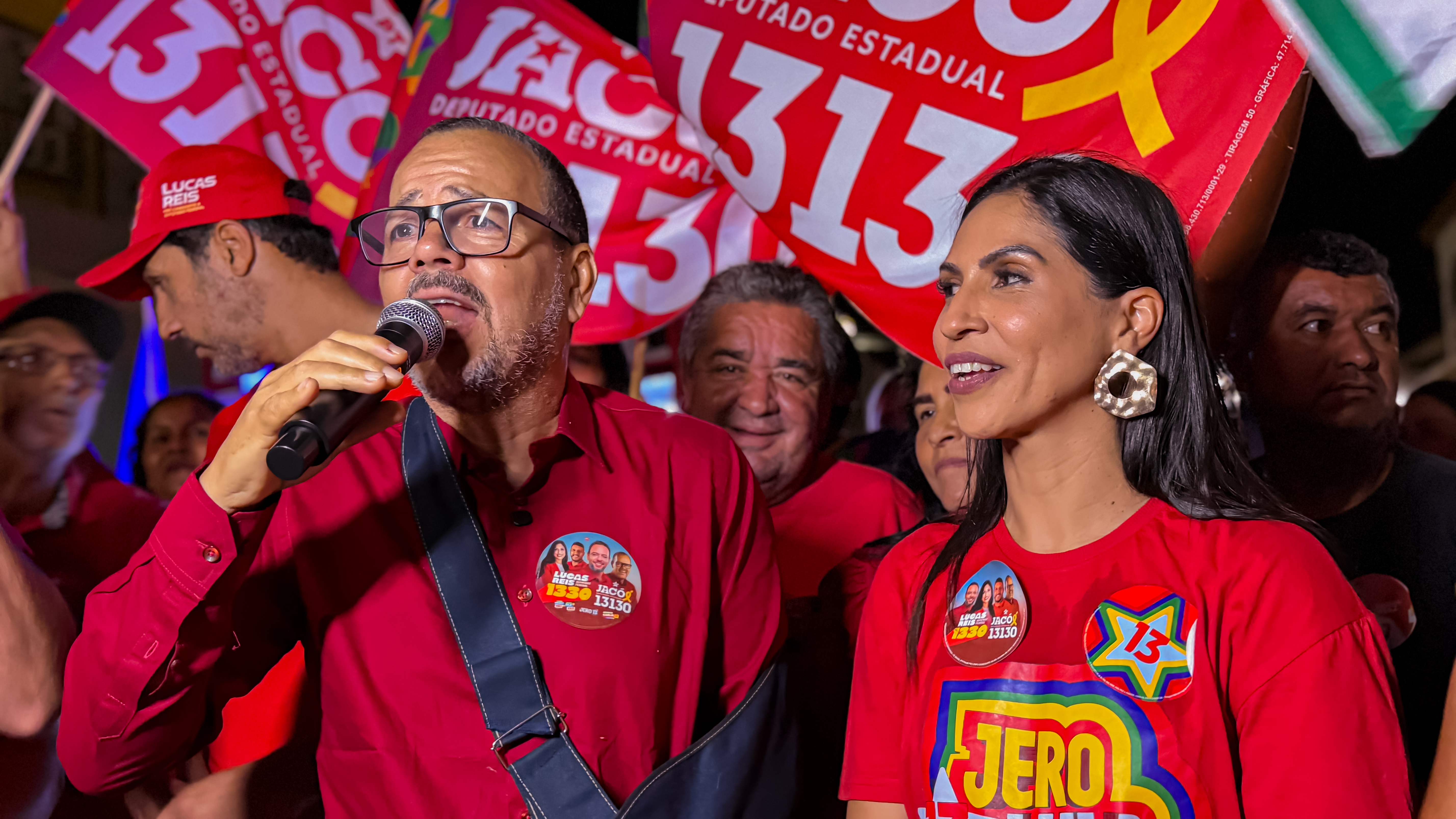 Reconhecimento Facial: avanço na vigilância ou ameaça à liberdade?