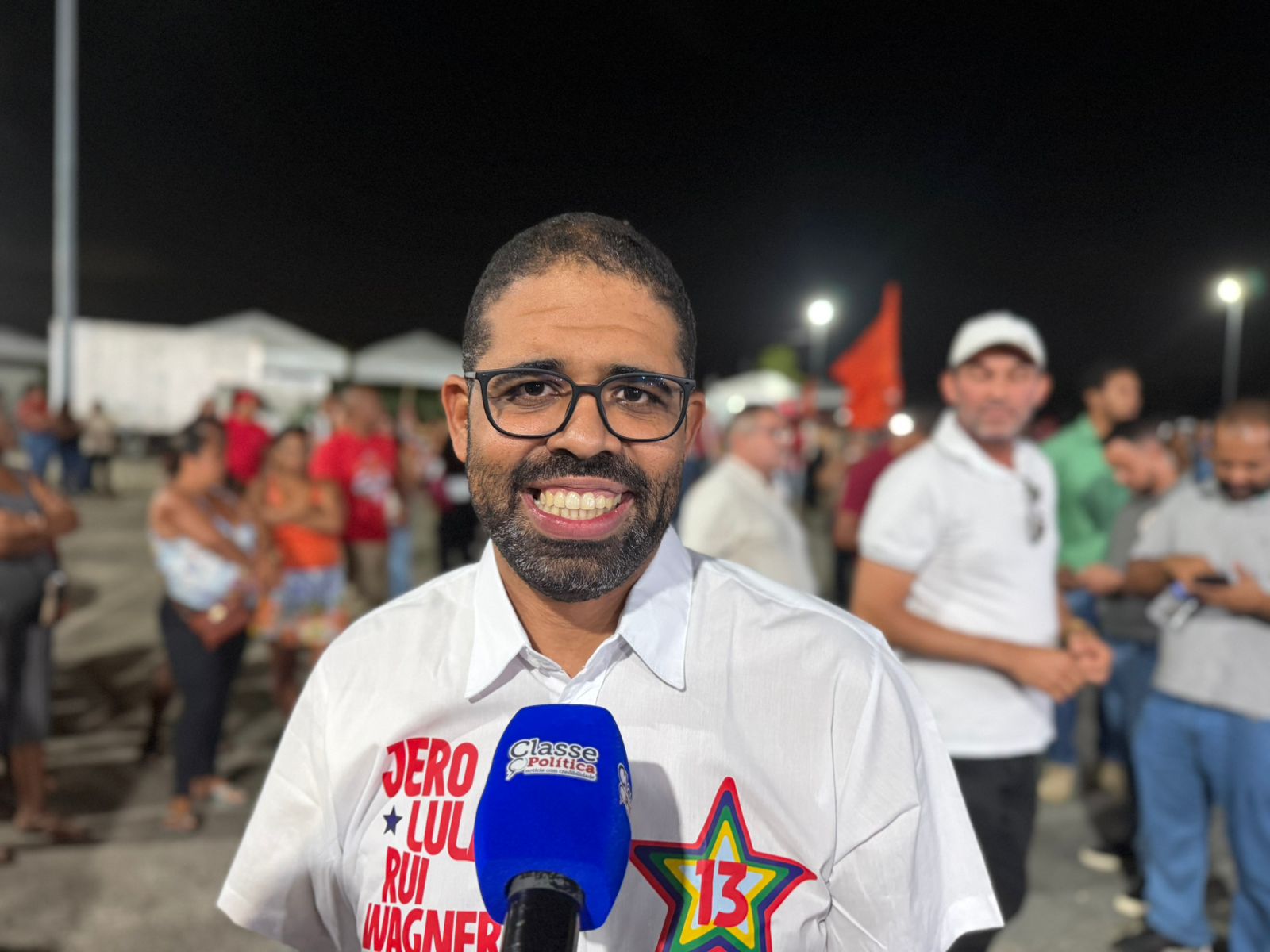 Reconhecimento Facial: avanço na vigilância ou ameaça à liberdade?