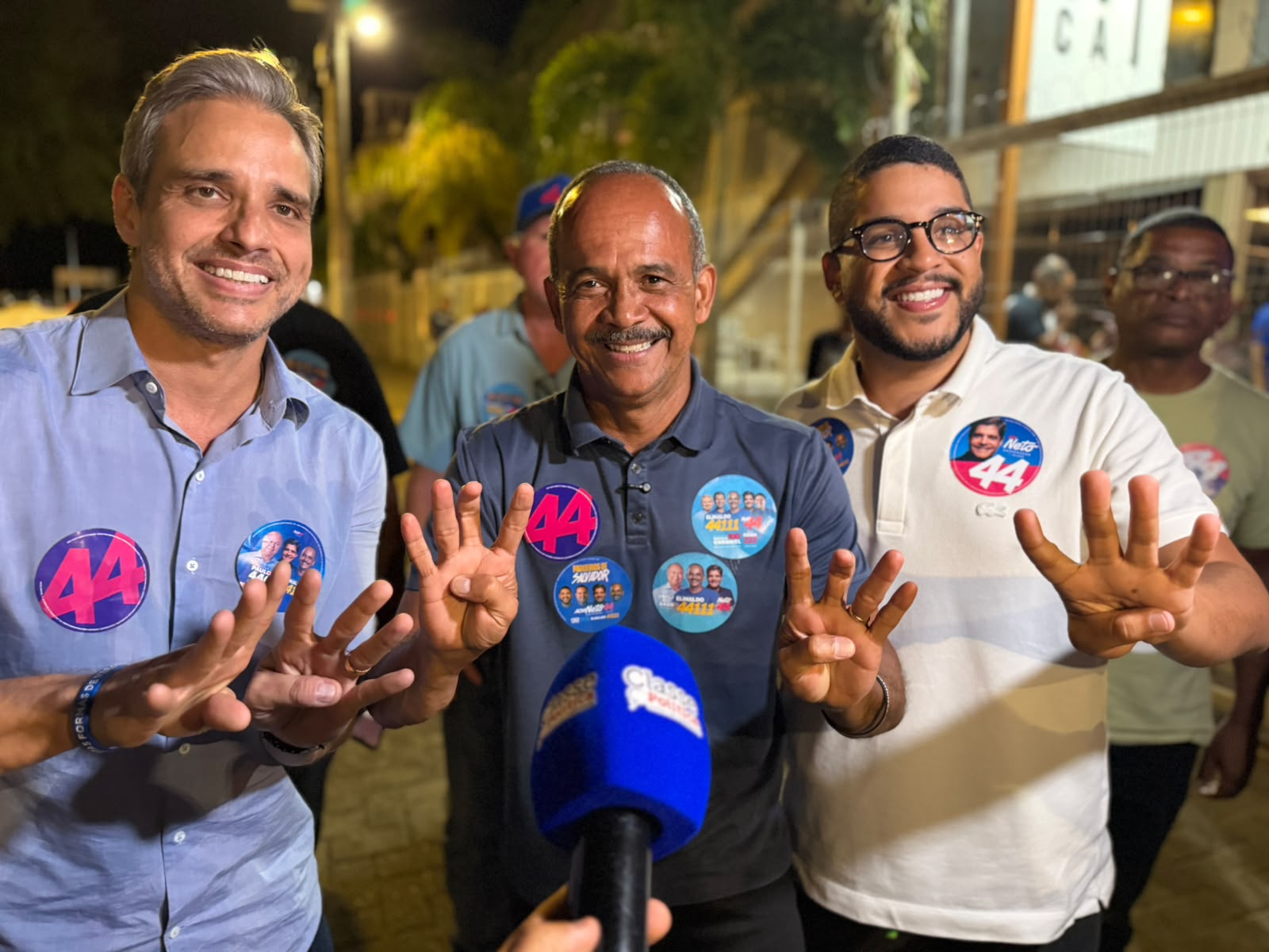 Reconhecimento Facial: avanço na vigilância ou ameaça à liberdade?