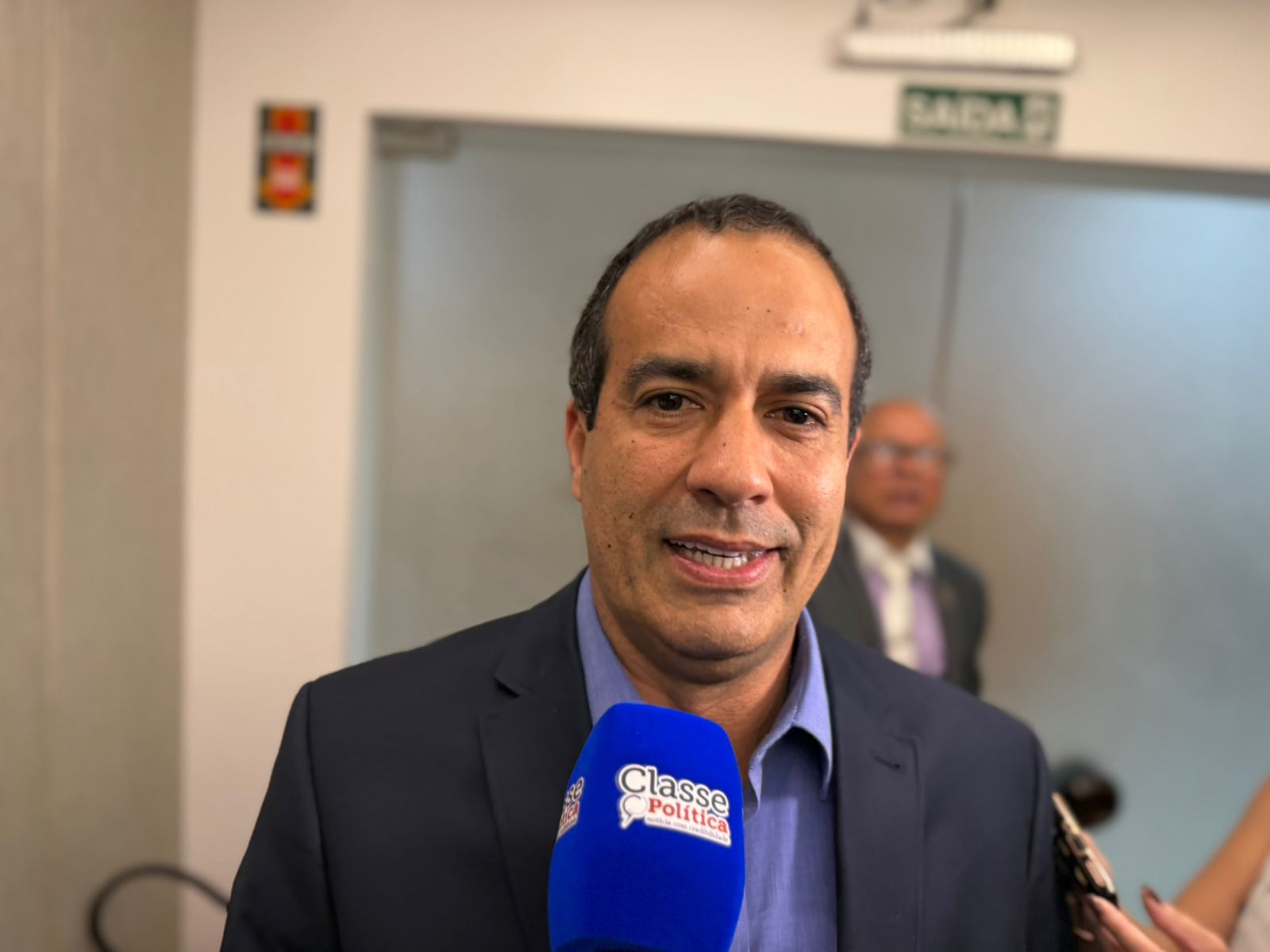 Reconhecimento Facial: avanço na vigilância ou ameaça à liberdade?