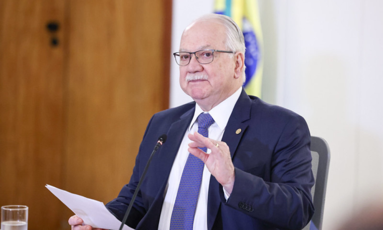 Reconhecimento Facial: avanço na vigilância ou ameaça à liberdade?
