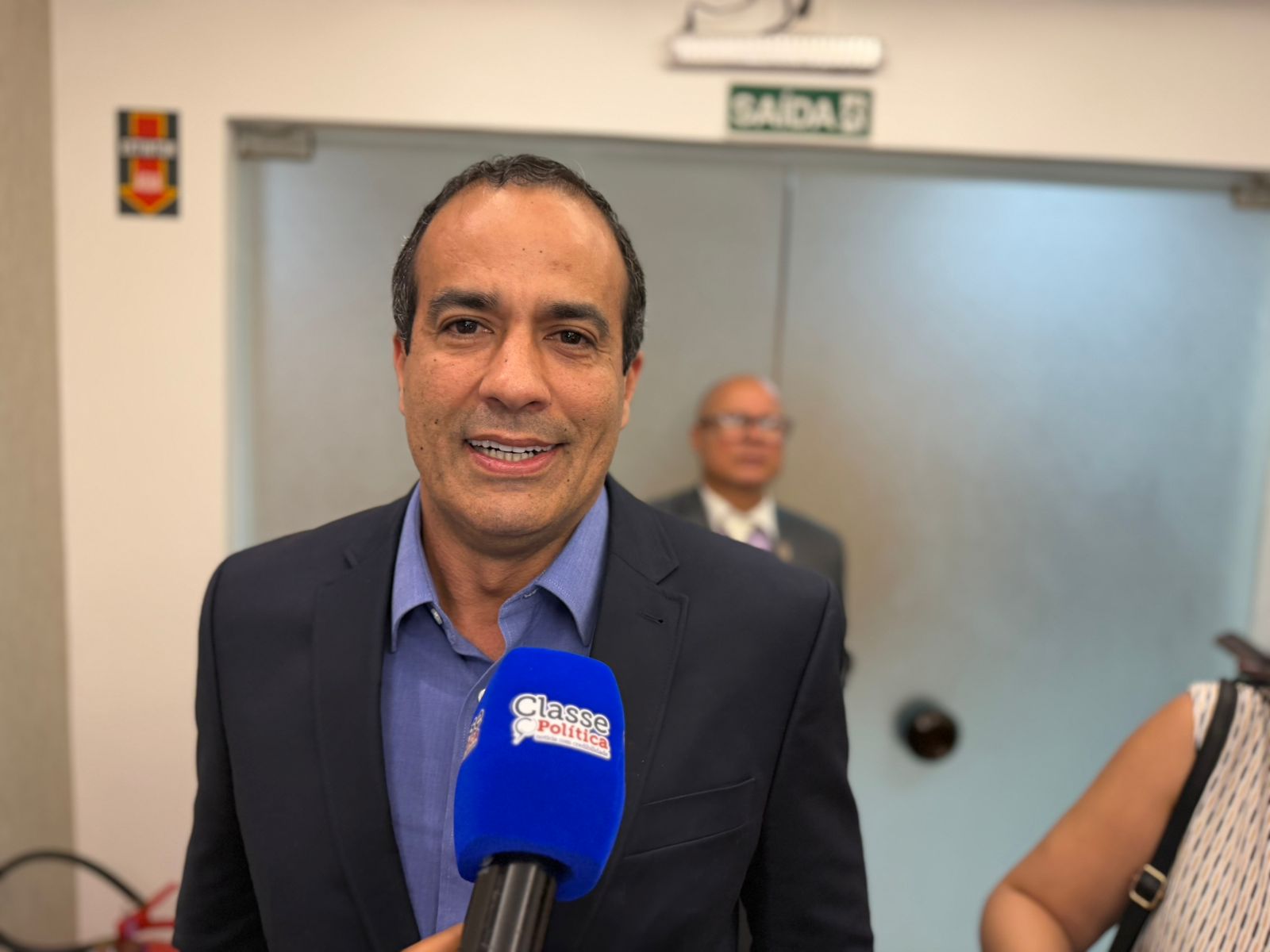 Reconhecimento Facial: avanço na vigilância ou ameaça à liberdade?