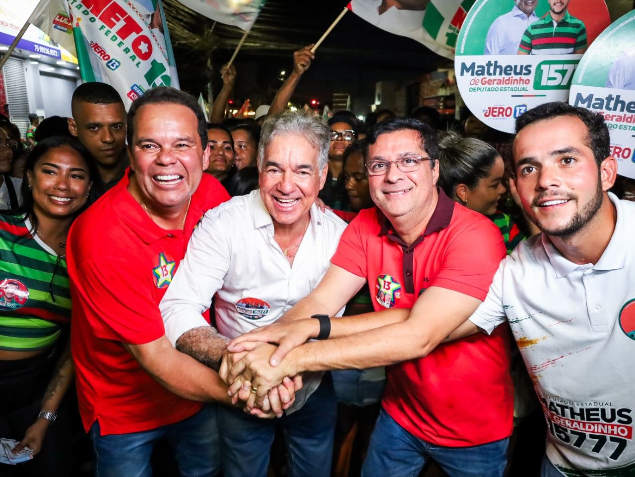 Reconhecimento Facial: avanço na vigilância ou ameaça à liberdade?