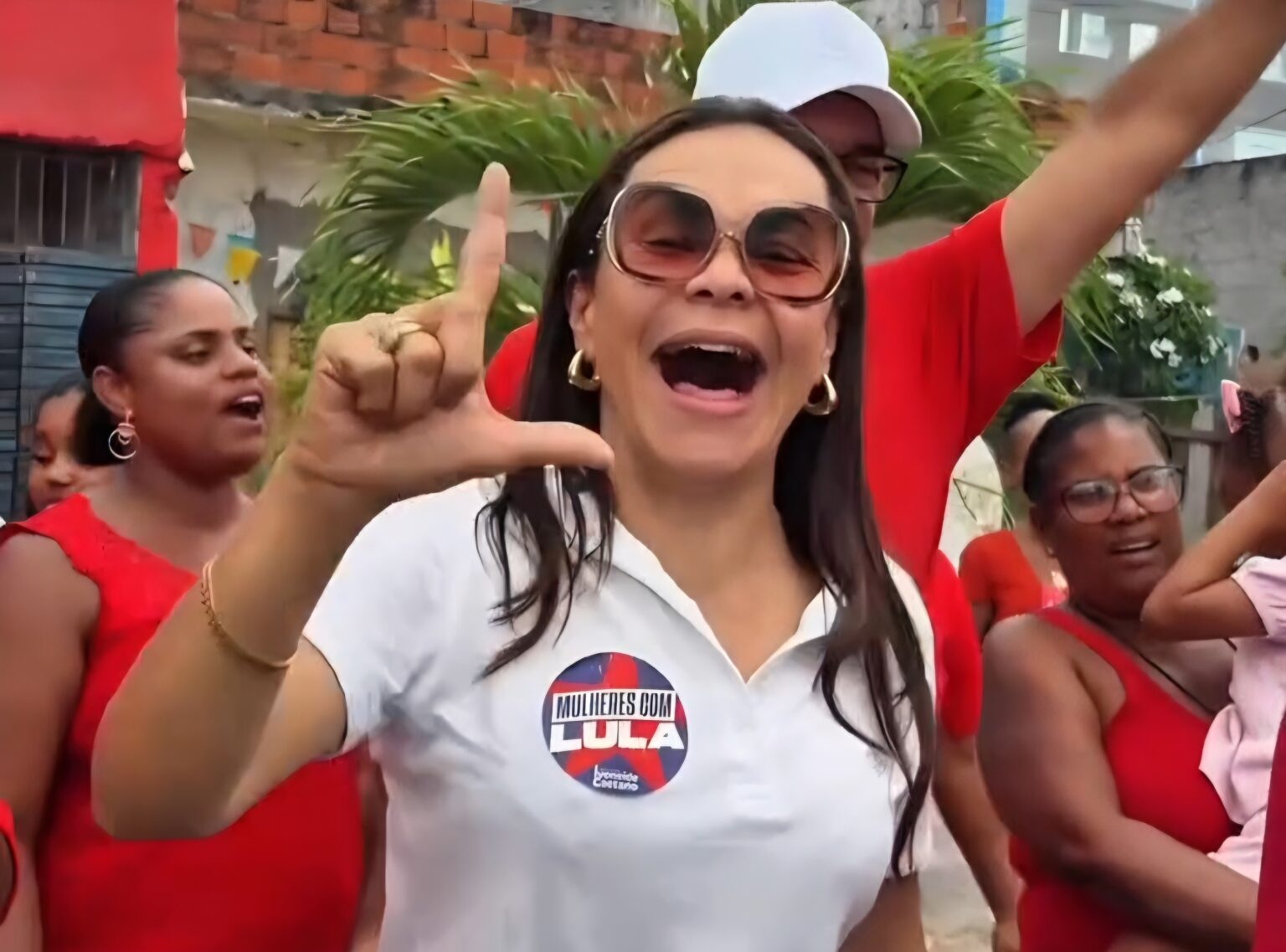 Reconhecimento Facial: avanço na vigilância ou ameaça à liberdade?