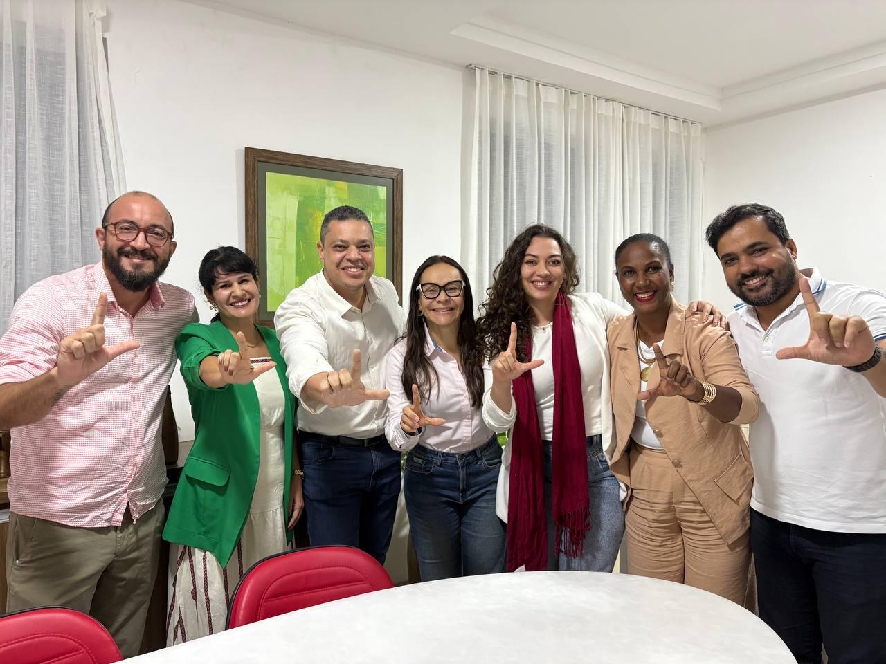 Reconhecimento Facial: avanço na vigilância ou ameaça à liberdade?