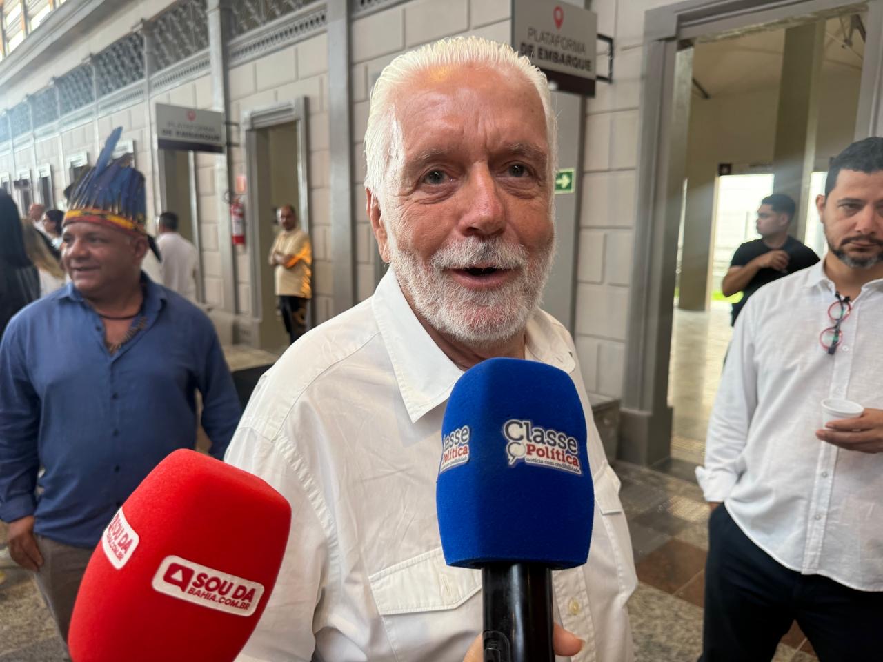 Reconhecimento Facial: avanço na vigilância ou ameaça à liberdade?