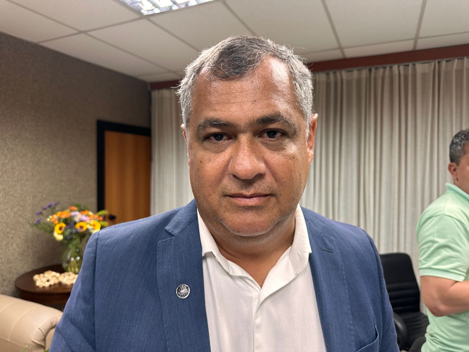 Reconhecimento Facial: avanço na vigilância ou ameaça à liberdade?