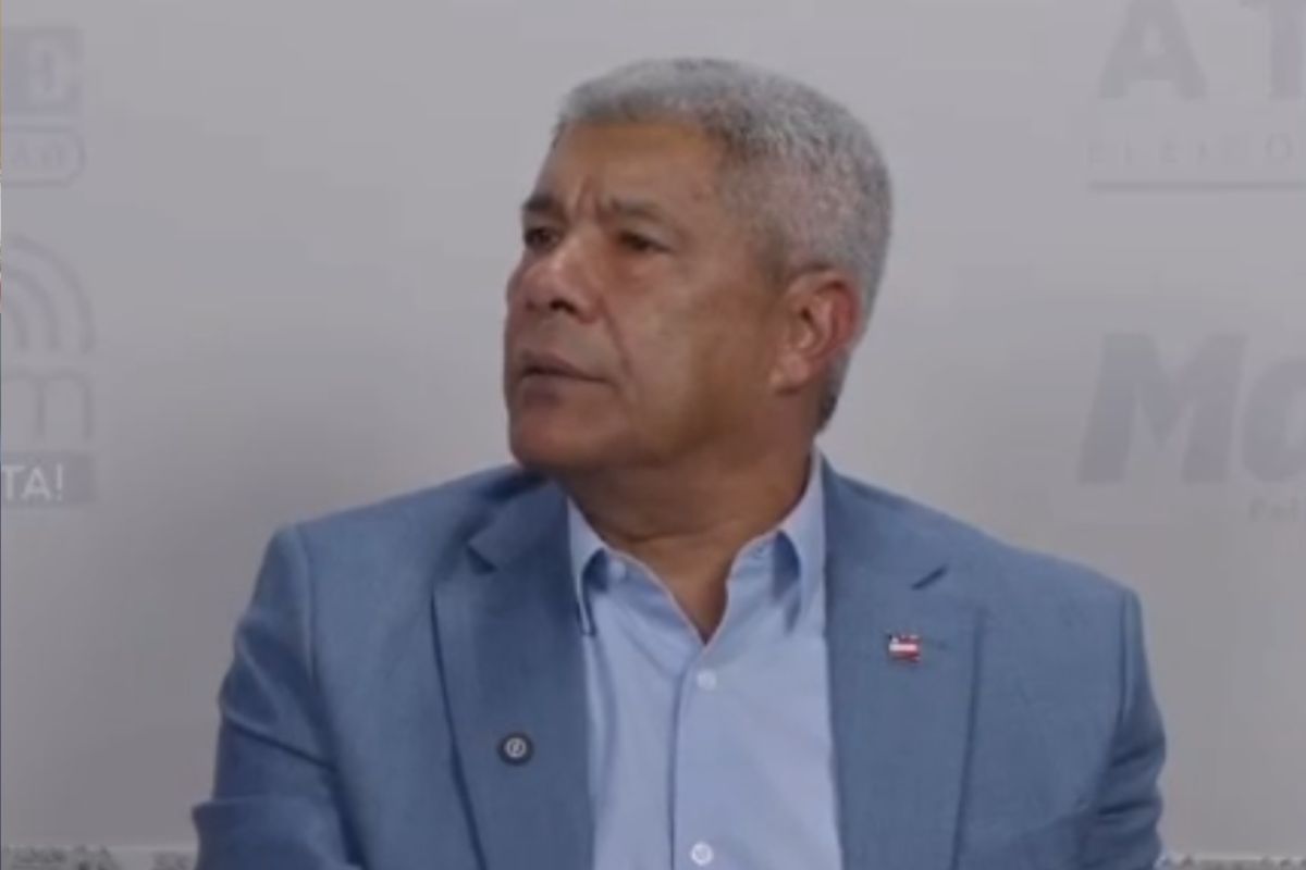 Reconhecimento Facial: avanço na vigilância ou ameaça à liberdade?