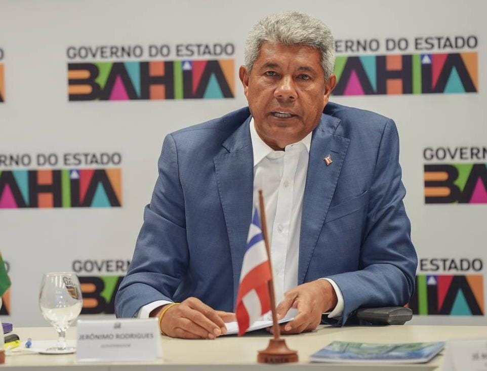 Reconhecimento Facial: avanço na vigilância ou ameaça à liberdade?
