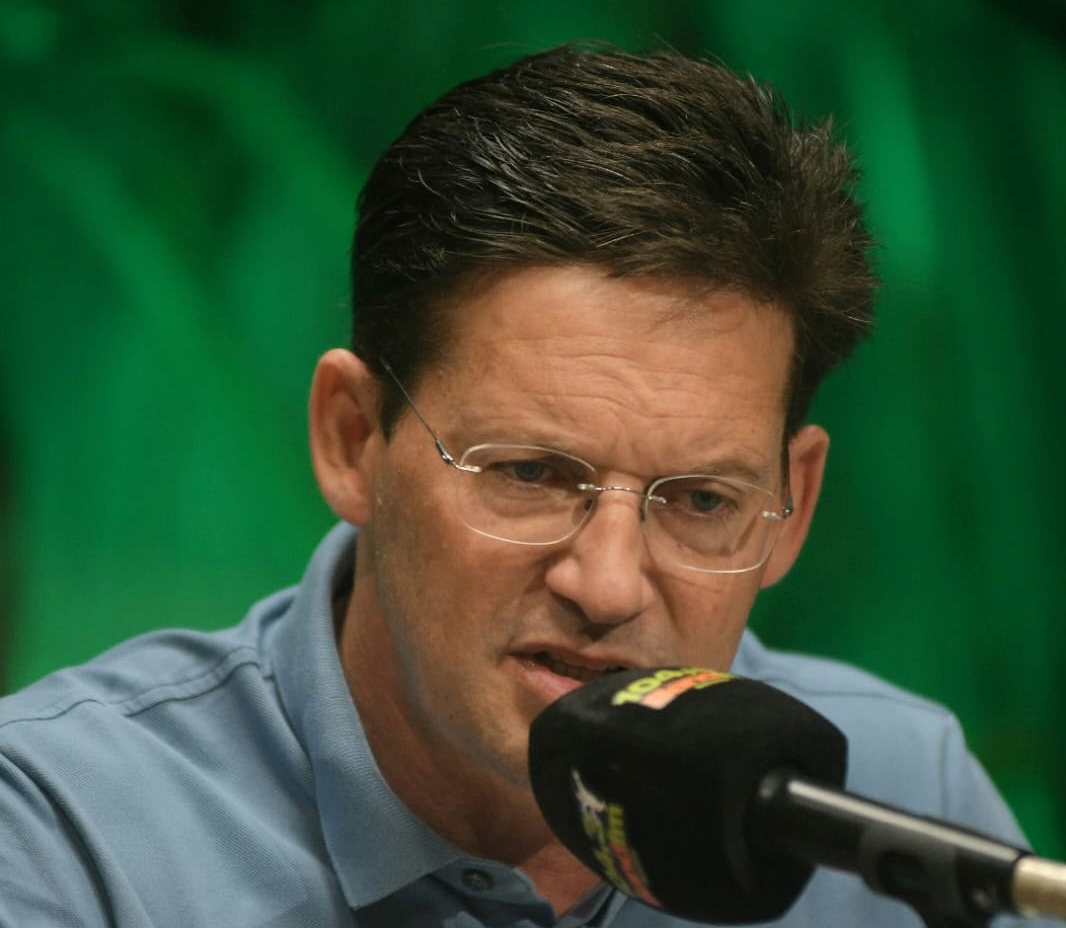 João Roma critica governo após MPF abrir inquérito sobre licenças da Ponte Salvador-Itaparica: “É o cúmulo do absurdo”