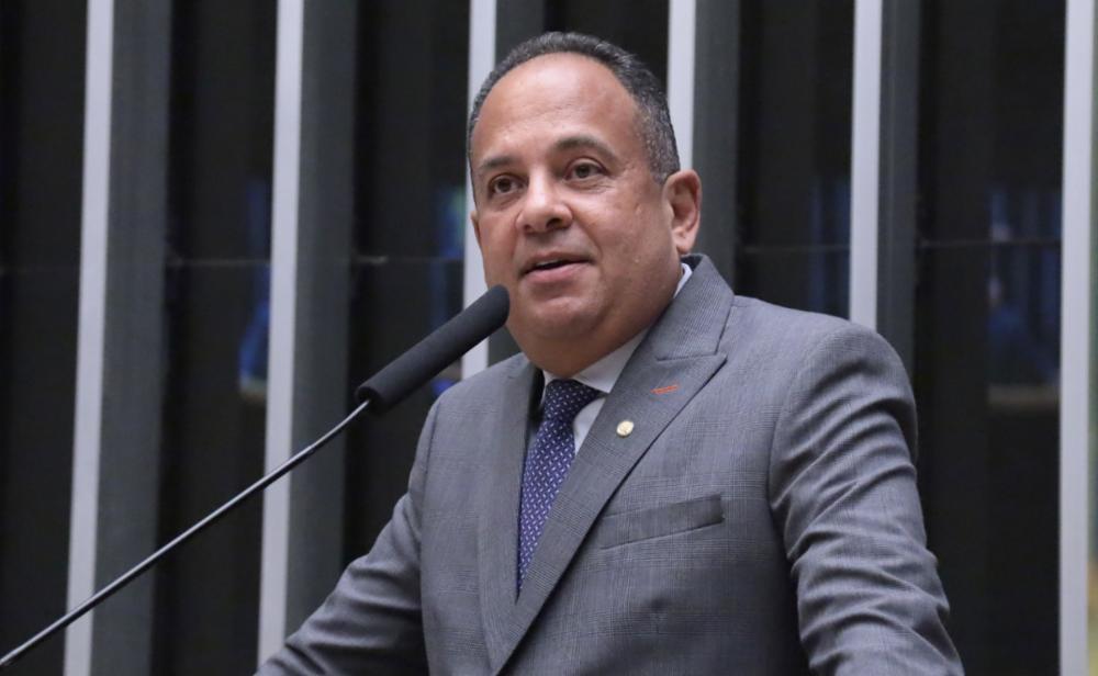 Reconhecimento Facial: avanço na vigilância ou ameaça à liberdade?