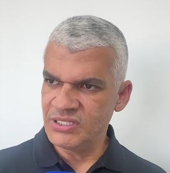 "Jornada Pedagógica da Rede Municipal reforça compromisso com a alfabetização, equidade, diversidade e o direito de aprender", diz Pablo Roberto