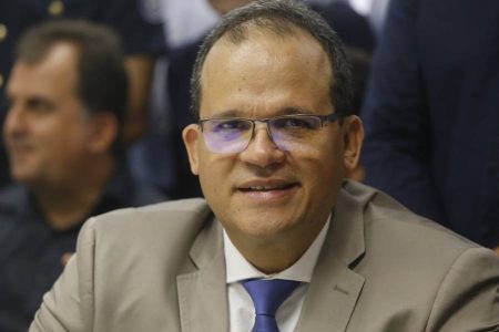 Reconhecimento Facial: avanço na vigilância ou ameaça à liberdade?