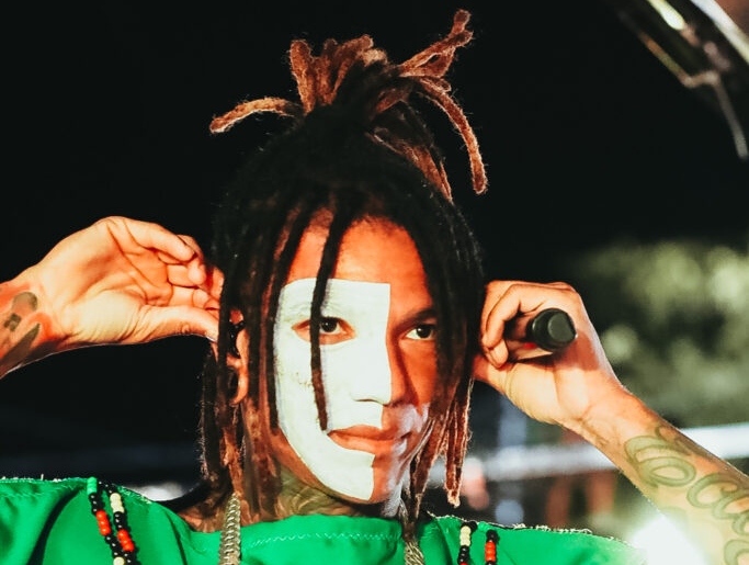 Juazeiro celebra 148 anos com trio elétrico e show de Edcity Fantasmão nesta quarta-feira