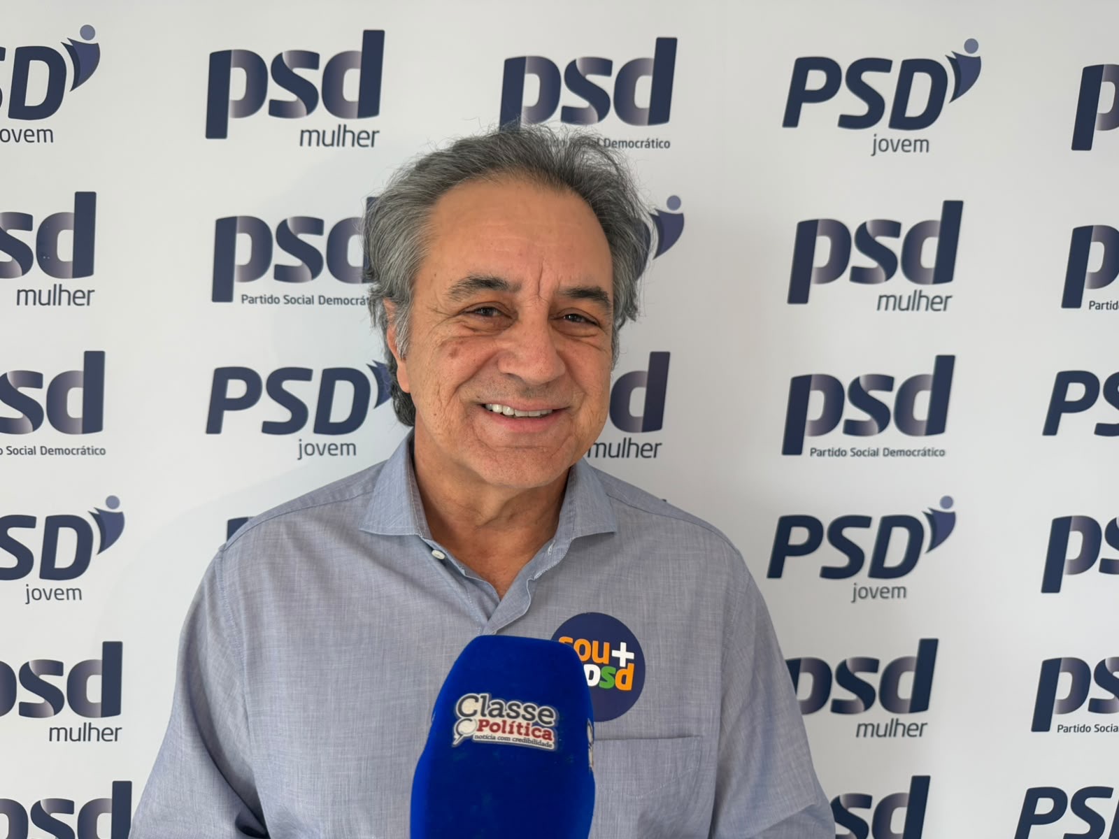 Reconhecimento Facial: avanço na vigilância ou ameaça à liberdade?