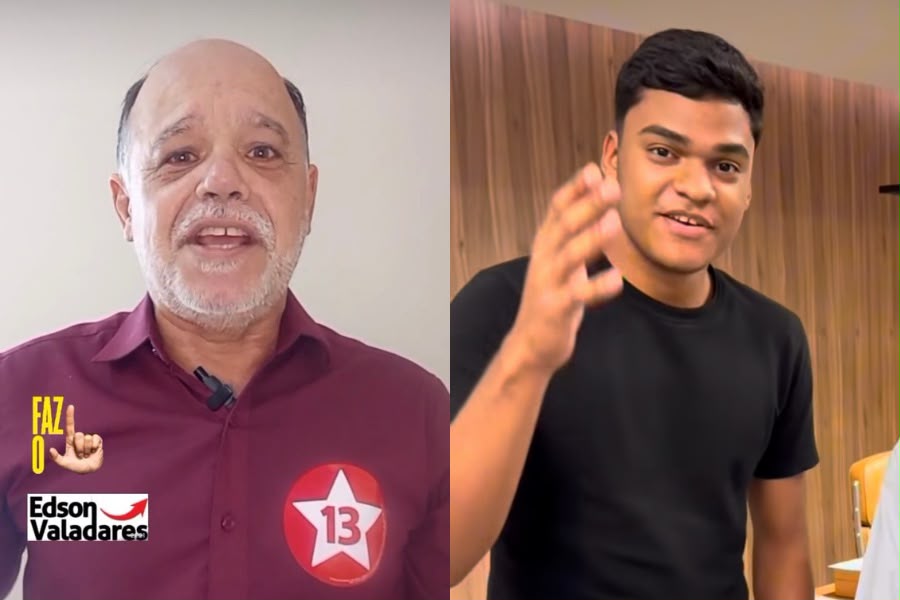 Reconhecimento Facial: avanço na vigilância ou ameaça à liberdade?