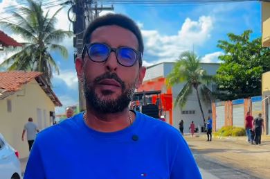 Reconhecimento Facial: avanço na vigilância ou ameaça à liberdade?