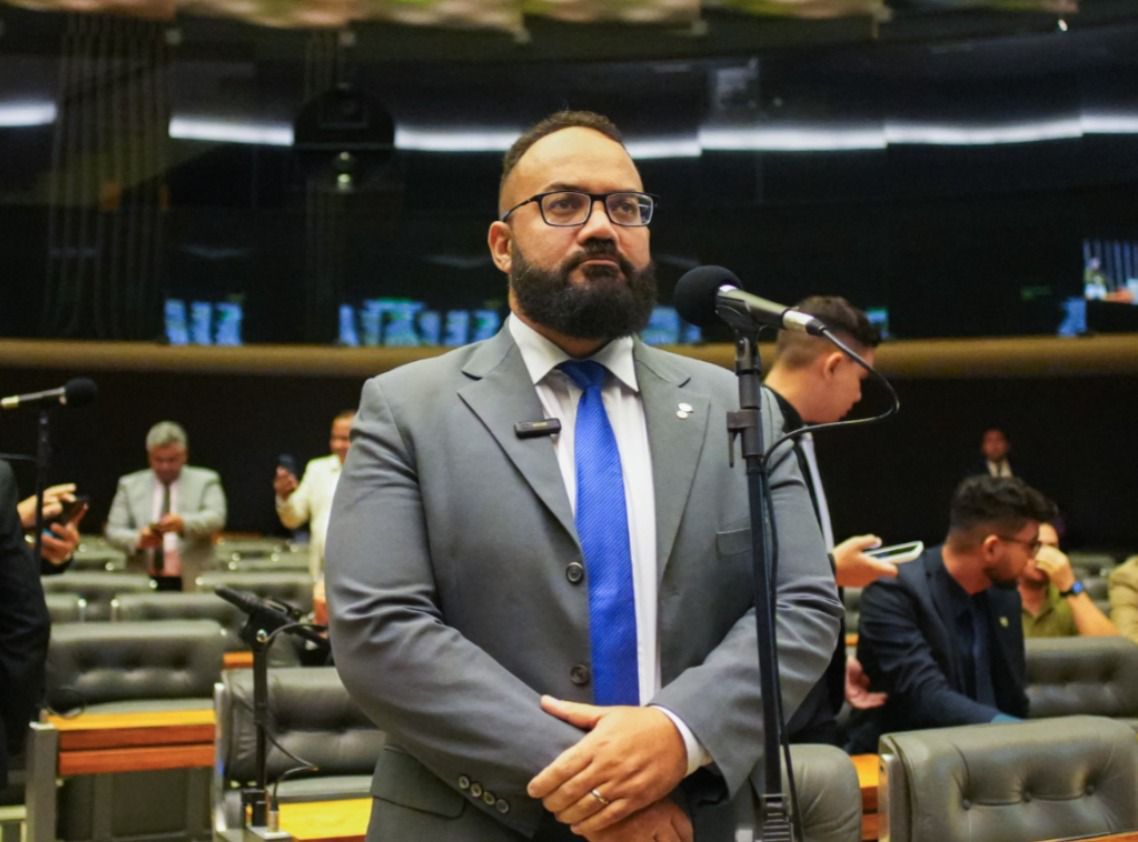 Reconhecimento Facial: avanço na vigilância ou ameaça à liberdade?