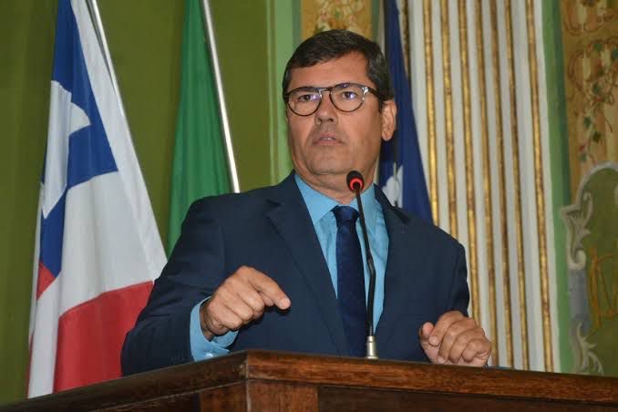 Reconhecimento Facial: avanço na vigilância ou ameaça à liberdade?