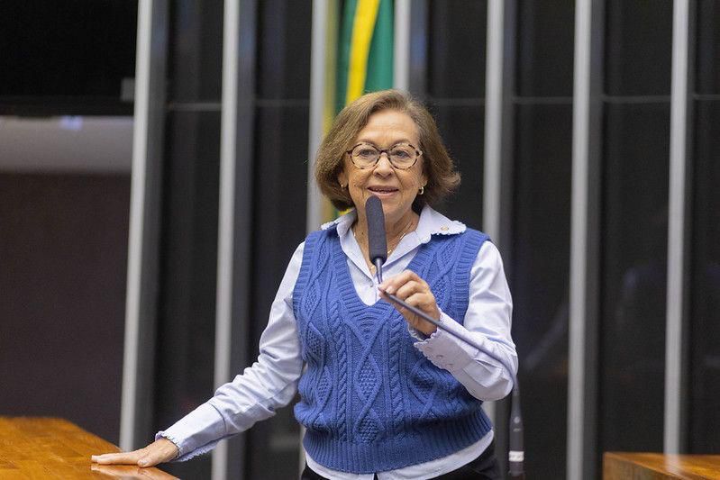 Reconhecimento Facial: avanço na vigilância ou ameaça à liberdade?