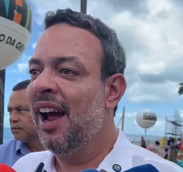 Reconhecimento Facial: avanço na vigilância ou ameaça à liberdade?