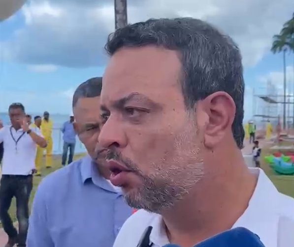 Reconhecimento Facial: avanço na vigilância ou ameaça à liberdade?