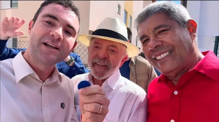 Reconhecimento Facial: avanço na vigilância ou ameaça à liberdade?
