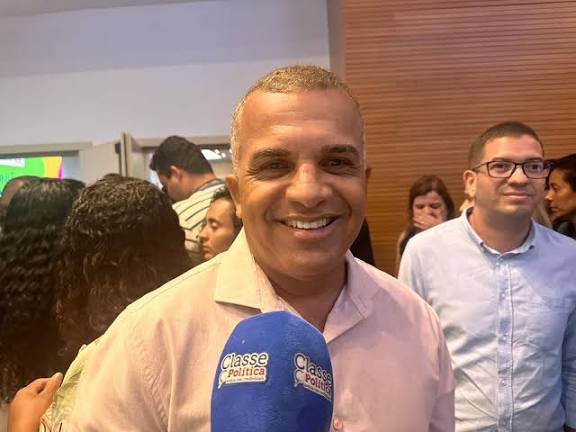 Mata de São João: Bira anuncia pacote de quase R$ 288 milhões em obras e serviços