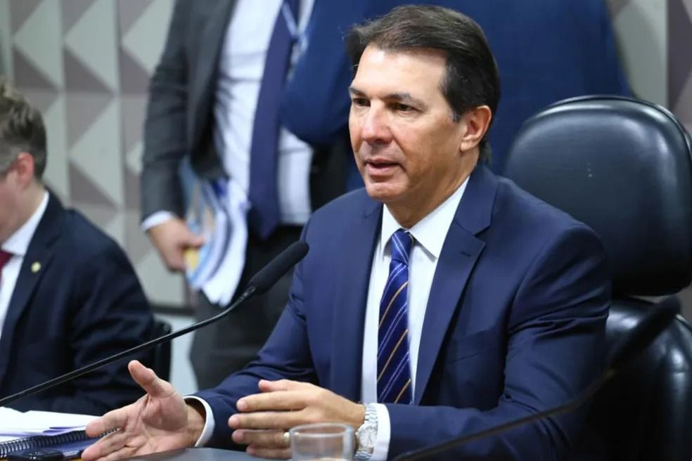 “Muitas pessoas que votaram no PT na eleição passada hoje dizem que não votam mais”, diz Arthur Maia