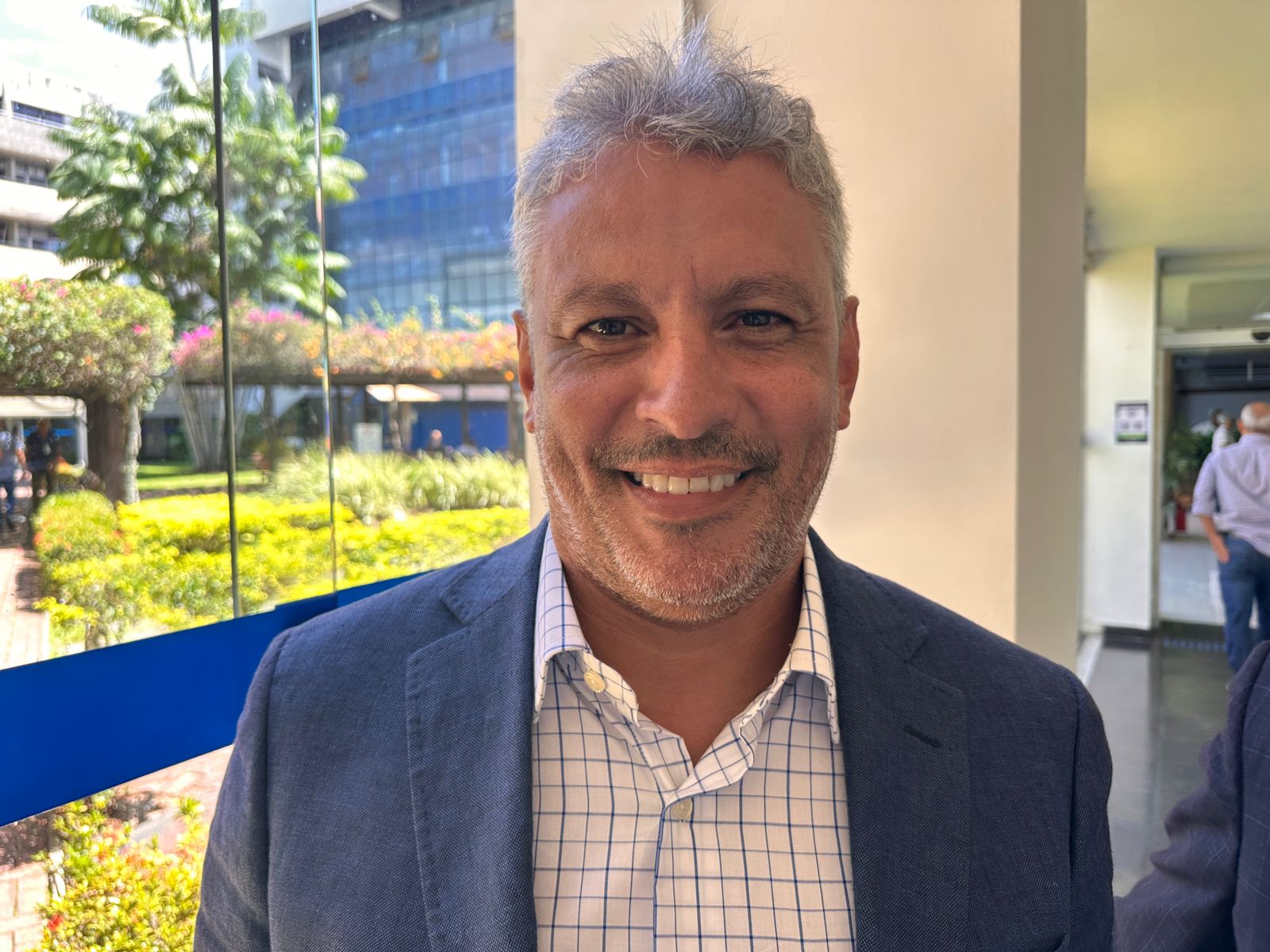 Reconhecimento Facial: avanço na vigilância ou ameaça à liberdade?