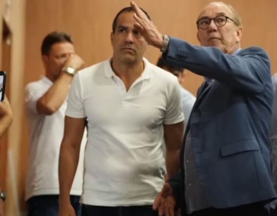 Reconhecimento Facial: avanço na vigilância ou ameaça à liberdade?