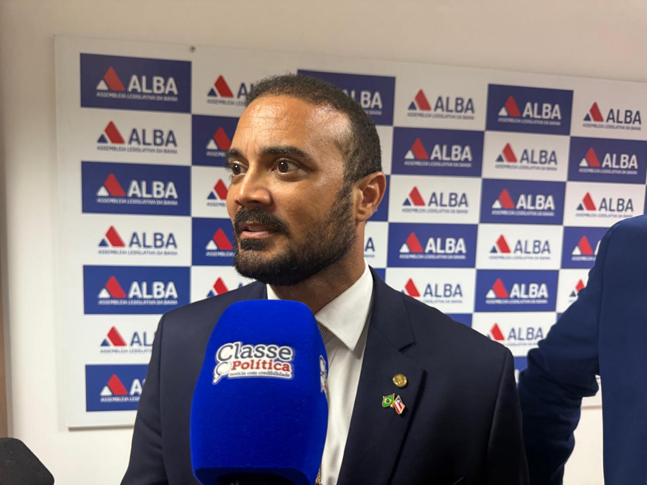 Reconhecimento Facial: avanço na vigilância ou ameaça à liberdade?