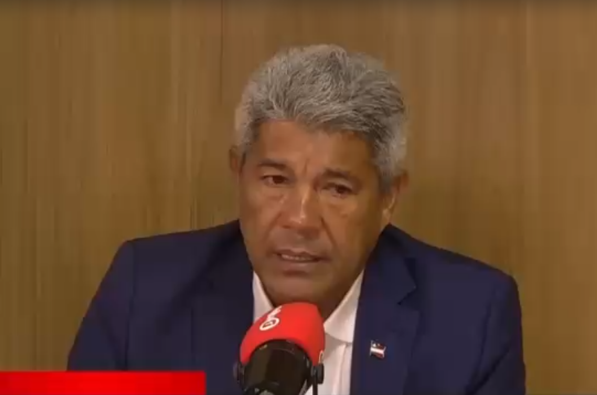 Reconhecimento Facial: avanço na vigilância ou ameaça à liberdade?