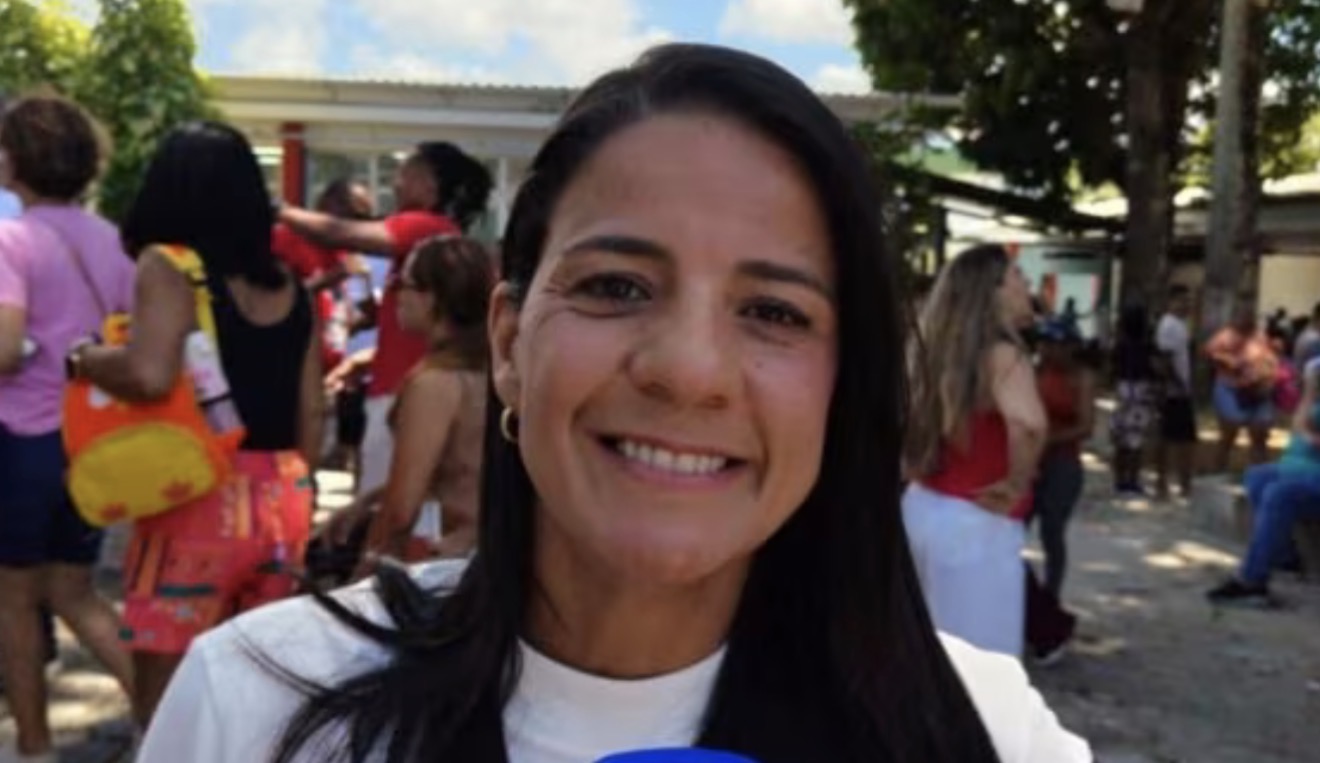 Reconhecimento Facial: avanço na vigilância ou ameaça à liberdade?
