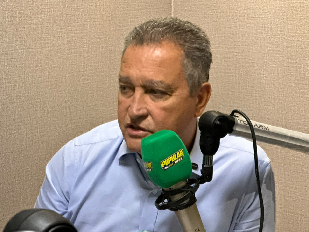 Reconhecimento Facial: avanço na vigilância ou ameaça à liberdade?