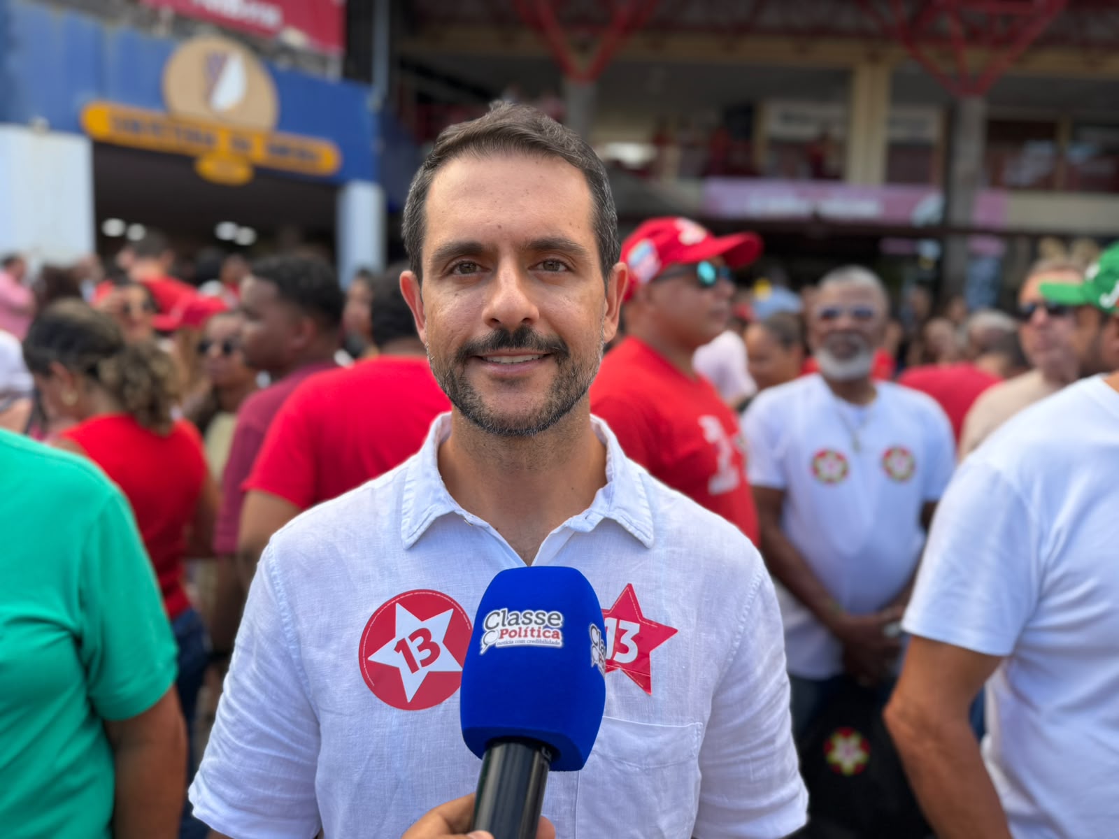 Reconhecimento Facial: avanço na vigilância ou ameaça à liberdade?