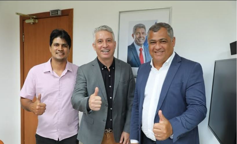 Reconhecimento Facial: avanço na vigilância ou ameaça à liberdade?